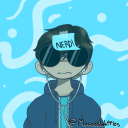 Discord Avatar