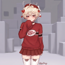 Discord Avatar