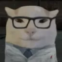 da_rookiie