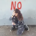 kalicokat6667254