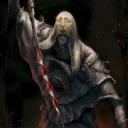 sterlyngro#2401's avatar