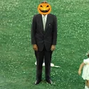 _bigo69