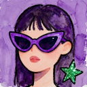 avatar !vory