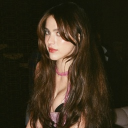 avatar Kapoy (kmdym)