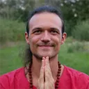 alexandrelerouxyoga