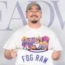 fograwkpk