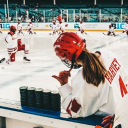 avatar 𐙚 ⋮ eliz ‧₊˚ ² ⁴