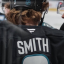 avatar 𐙚 ⋮ eliza ‧₊˚ ¹⁶