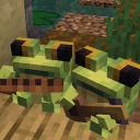 avatar 𐙚 ⋮ eliza ‧₊˚ ¹⁶