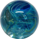 avatar 𐙚 ⋮ eliz ‧₊˚ ¹⁶