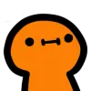 pumpkin2557