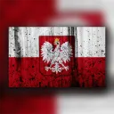 michalk_bs