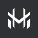 mts76