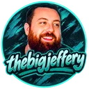 thebigjeffery