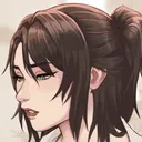 sakurasucks