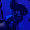 bfw.cam