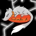 silverfox_fr