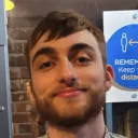 hero_dev