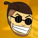 jhoncrazyzon