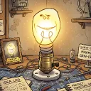doktor_kvas