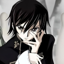 avatar .RETAW