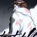 avatar 3arbi_malicieux