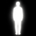 avatar .RETAW