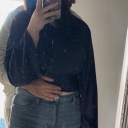 Kurtis Mena