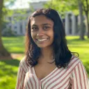 anjalikantharuban74294