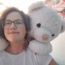 smileything