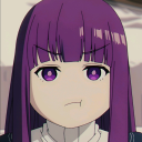 avatar 𝓢𝓱𝓲𝓻𝓸  炎