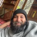 akvardhan5686