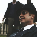 raymond6245#6330's avatar