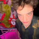 mr.lemon_boy