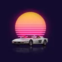 p1nnacle_