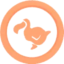 dodocodes.com