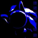 nkg5307 avatar