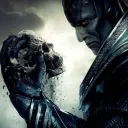 slade1111