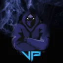 varanpension avatar