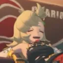 d__mon