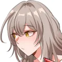 diobrandoflamenguista1 avatar