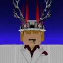 ukhq. avatar