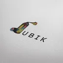 ubik4413
