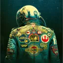 dearspace