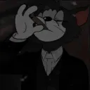 mefiqk_
