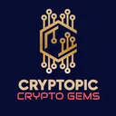 cryptopic_offic