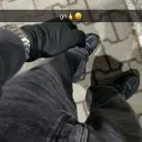 daniielee_