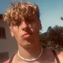 daniielee_