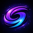 uriel_rivera