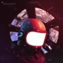 spaceboydub